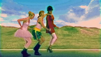 Episode 3 — Episode 3