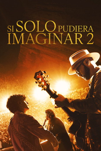 La canción de mi padre 2