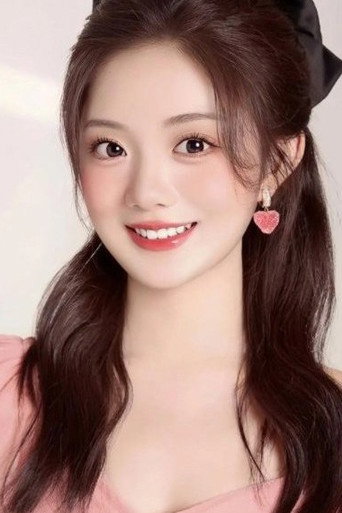 伍怡桥 fotoğraf 2