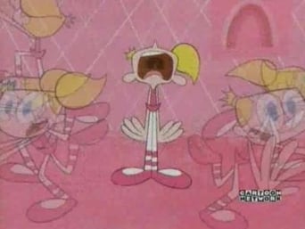 Imagem do episódio
