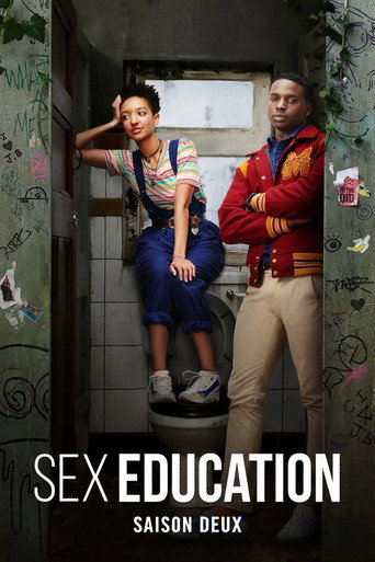 Saison 2