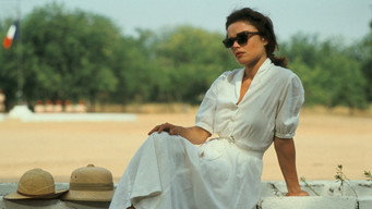 #3 Chocolat