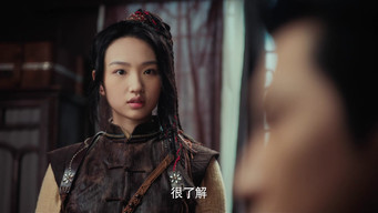 第11話：Episode 11