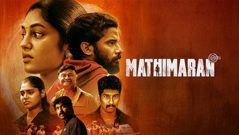 Mathimaran (2023)