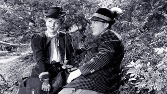 The Emperor Waltz (1948)