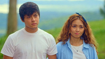 Episode 121 — Heart&rsquo;s Memory