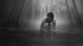 Naked and Afraid: Alone (2020- )