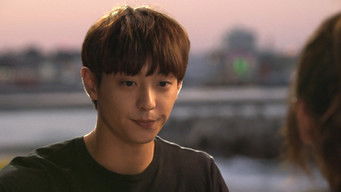 Episode 6 — Episode 6