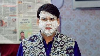 第401話：Pratap Learns The Truth