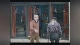 Episode 4 — Episode 4