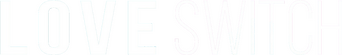 Love Switch logo