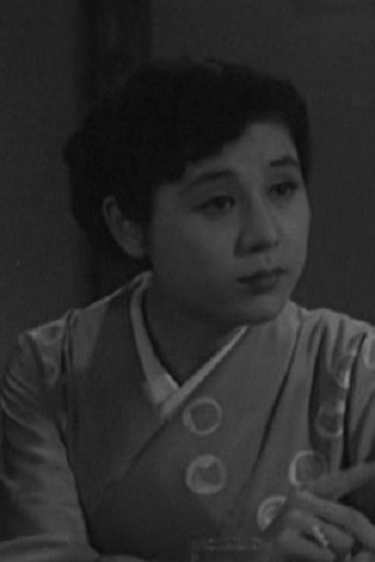 Image of Yoshiko Hirose