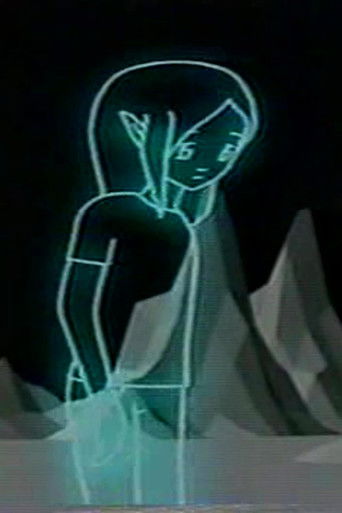 One Million Kingdoms