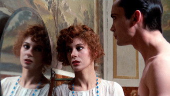 #20 Blood for Dracula