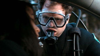 Episode 11 — The Colour of Your Lips