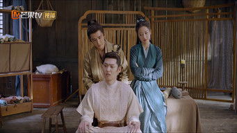 第10話：Episode 10