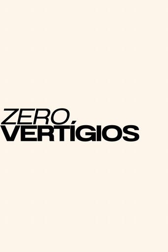 Zero Traces galeri 1