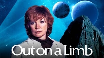 Lo que sé de mí - S1E01