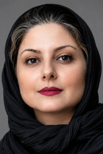 Solmaz Ghani