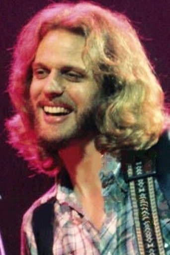 Image of Don Felder