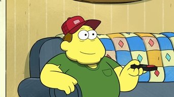 Cena de Poço dos Desejos