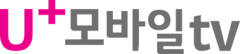 U+ Mobile TV