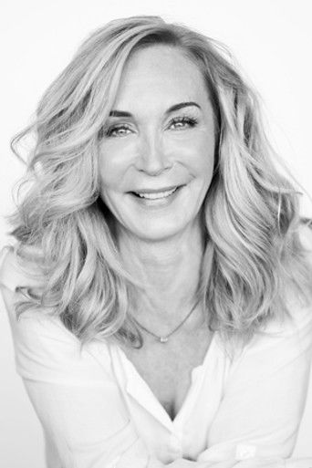 Foto de Nathalie Coupal