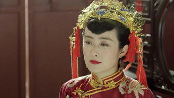 Episode 22 — Episode 22