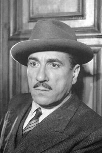 Foto de Peppino De Filippo