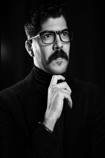 Foto de Mansour battal