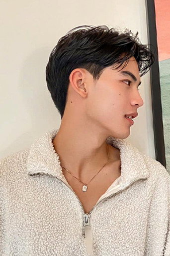 Foto de ชัชพล ประณตพงศ์