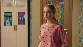 Episode 4 — Episode 4