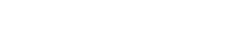 Finding Mr. Christmas logo