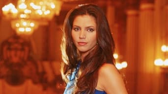 エンジェル - Season 5 Episode 19 (1999) 予告編