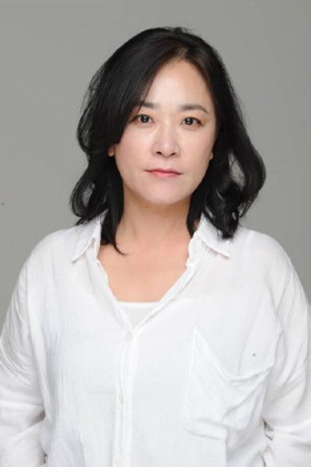 Lee Sun-joo