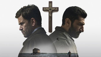 Still 2 from A Conspiracy of Faith