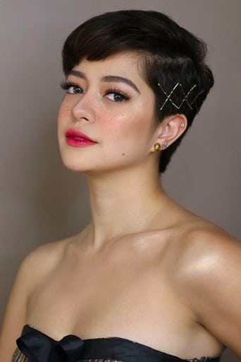 Imagen de Sue Ramirez