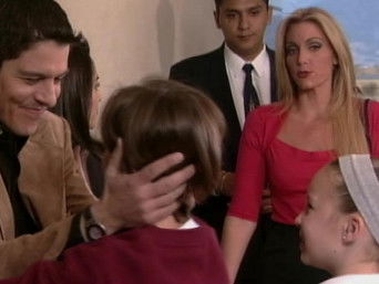 Episode 6 — Episode 6