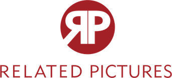 Related Pictures