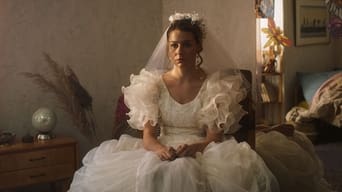 Forever Hold Your Peace (2023)