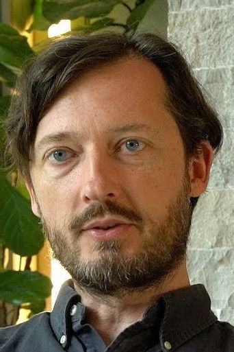 Foto de Dustin Guy Defa