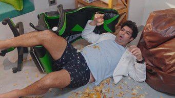 Episode 15 — Badhai Ho!