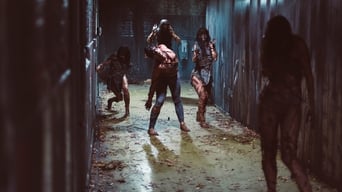 Galeria 1 - The School