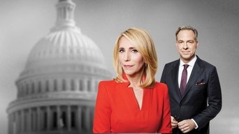State of the Union - S2024E01