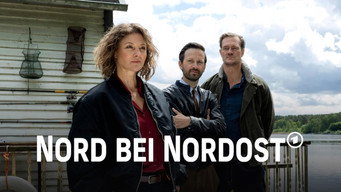 Nord bei Nordost - S1E01