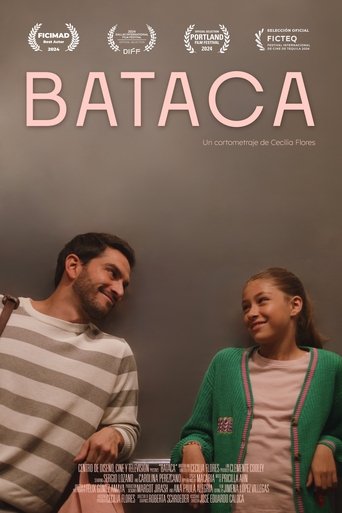 Bataca (2024)