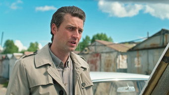 第20話：Episode 20