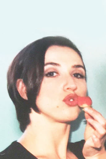Chloe Treend