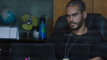 Episódio Capítulo 22 da série Beleza Fatal