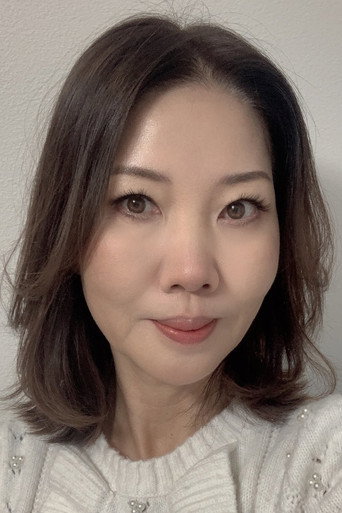 永瀬昭子